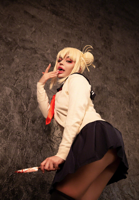 Christina Fink photo 1231