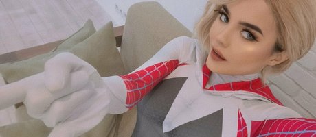 Christina Fink photo 1235