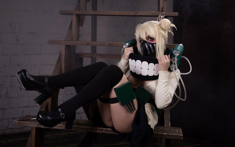 Christina Fink photo 1236