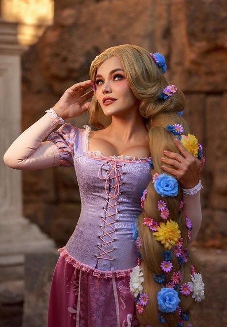 Christina Fink photo 1252