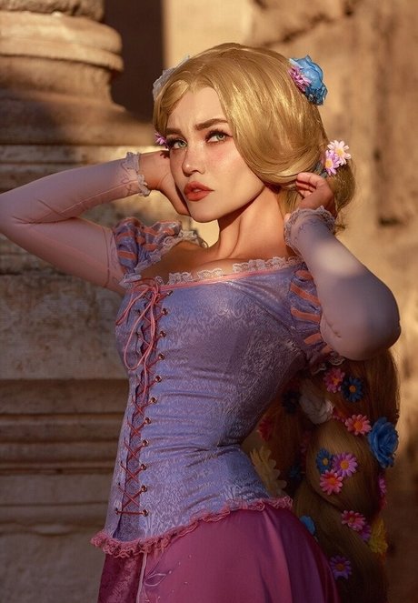 Christina Fink photo 1256