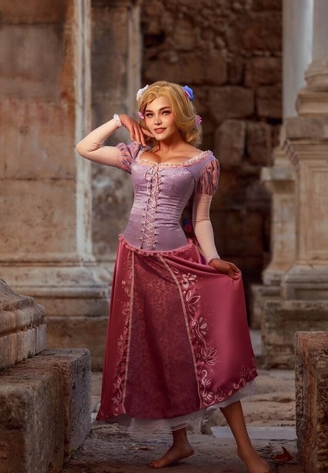 Christina Fink photo 1257