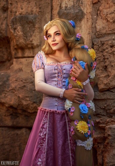 Christina Fink photo 1259