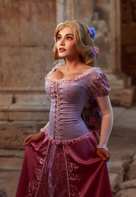 Christina Fink photo 1260