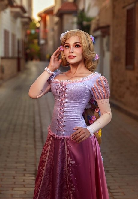 Christina Fink photo 1261