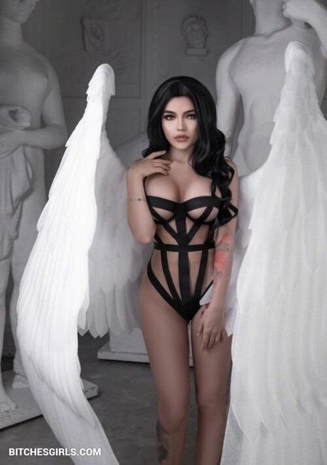 Christina Fink photo 1266