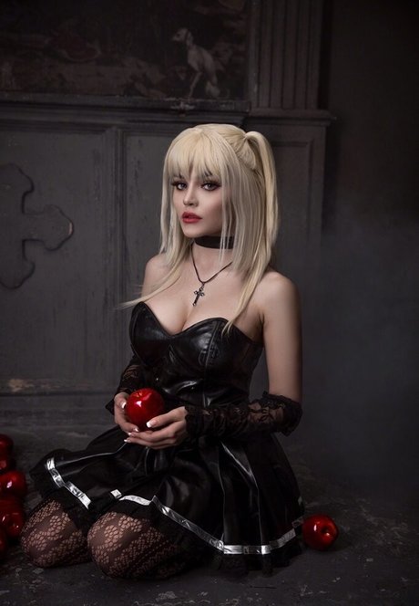 Christina Fink photo 1275