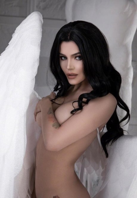 Christina Fink photo 1282