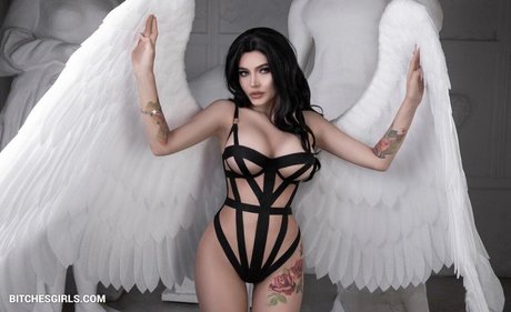 Christina Fink photo 1291