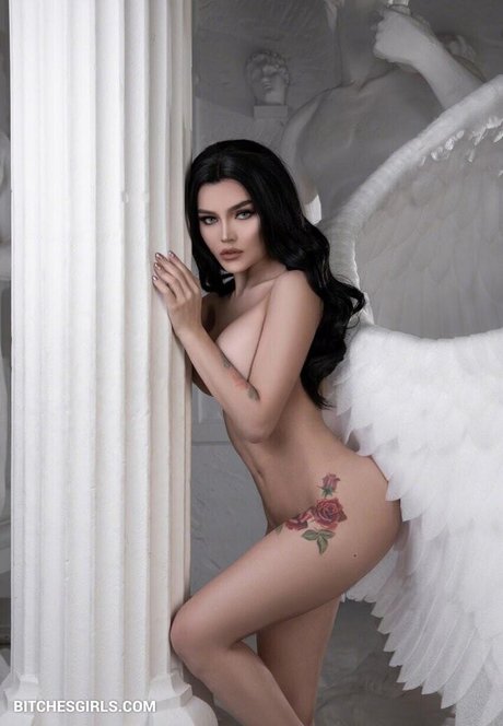 Christina Fink photo 1292