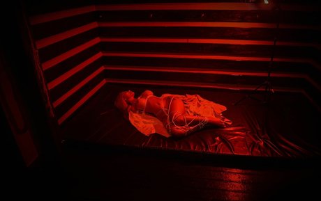 Christina Fink photo 1319