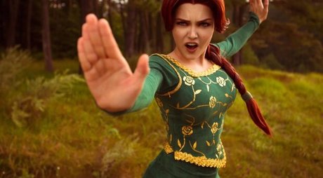 Christina Fink photo 1357