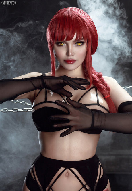 Christina Fink photo 1369