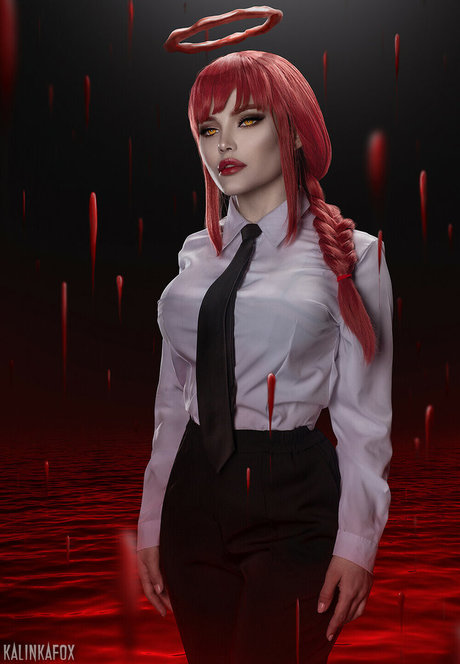 Christina Fink photo 1370