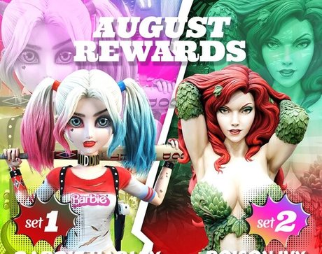 Christina Fink photo 1382