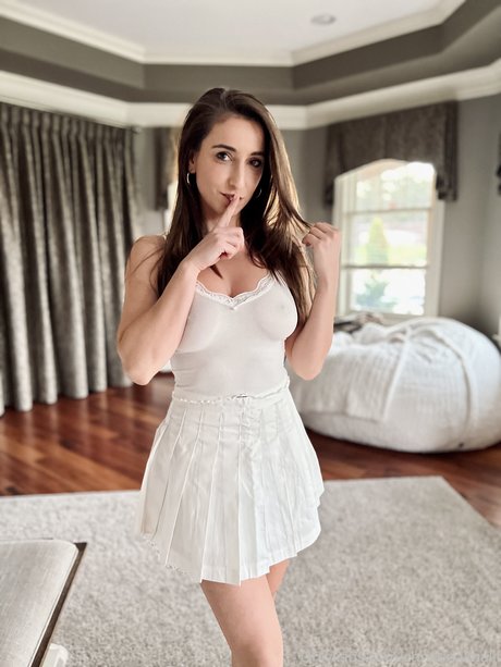 Christina Khalil photo 165