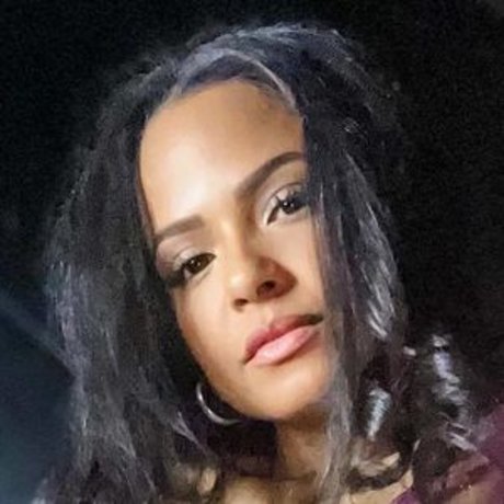 Christina Milian photo 190