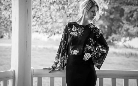 Christina.modelpage79 photo 8