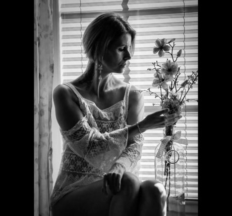 Profile photo of Christina.modelpage79