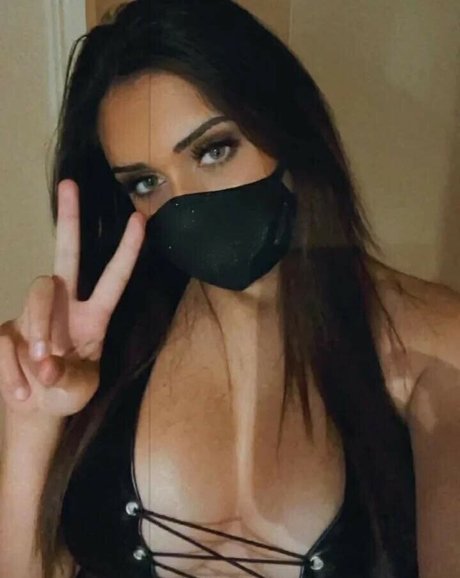 Christina Roki photo 18