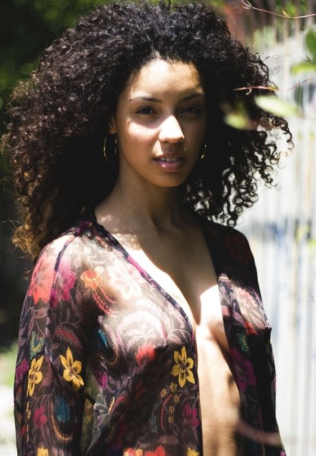 Christina Santini photo 14
