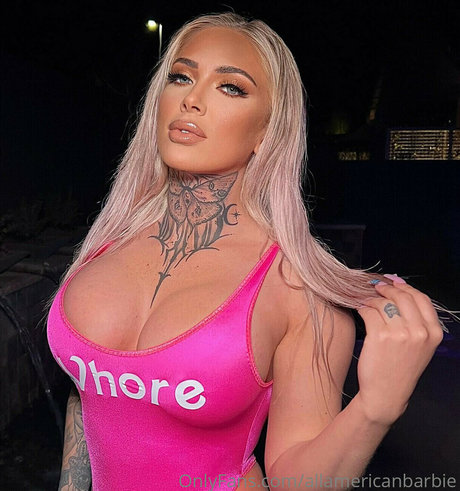 Christina Savoy photo 98