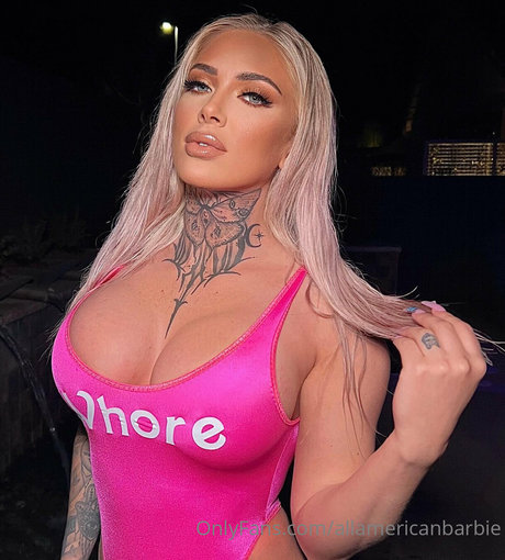 Christina Savoy photo 111
