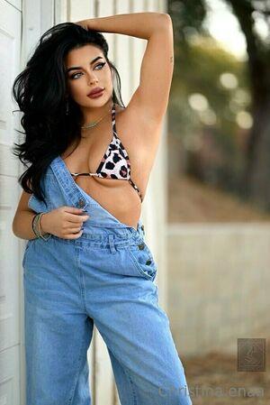 christinaenaa photo 12