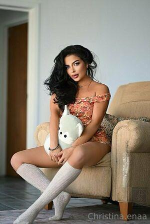 christinaenaa photo 17