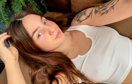 Profile photo of Christinalinn