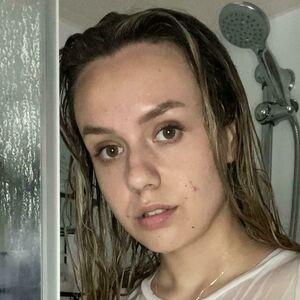Profile photo of Christine Philippa