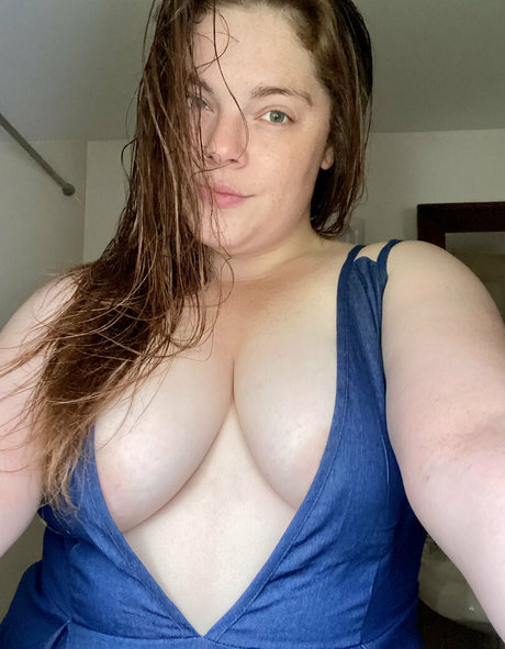 Christinebarette photo 36