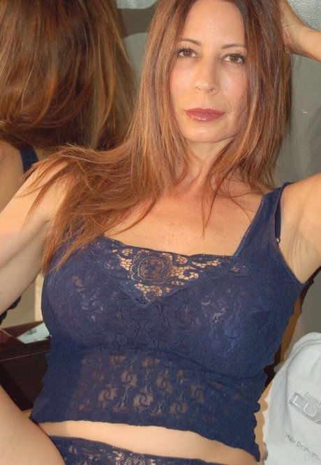 Christy Canyon photo 355