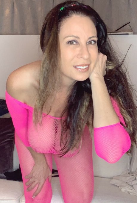 Christy Canyon photo 356