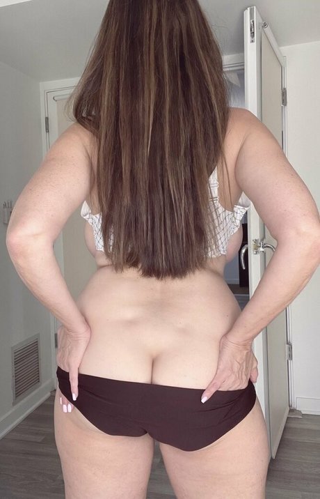 Christy Canyon photo 440