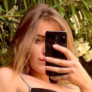 Profile photo of christycamill