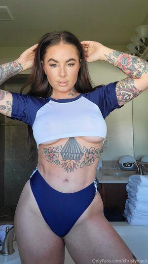 christymack photo 21