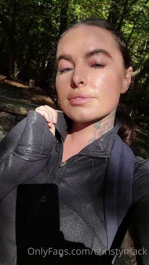 christymack photo 46