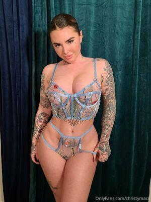 christymack photo 111