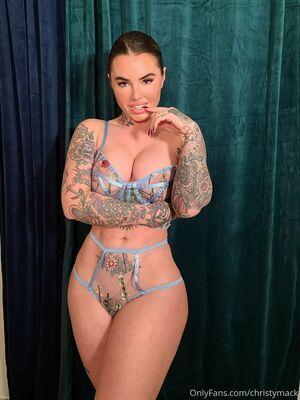 christymack photo 113