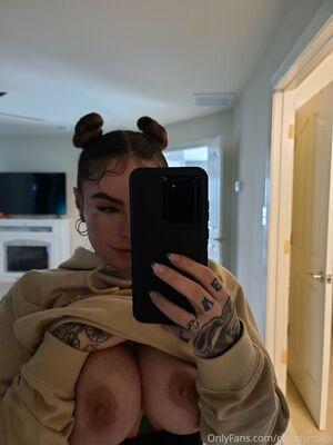 christymack photo 131
