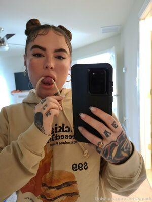 christymack photo 132