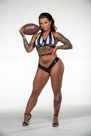 christymack photo 136