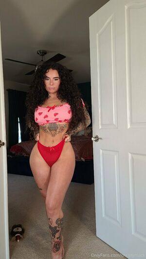 christymack photo 170