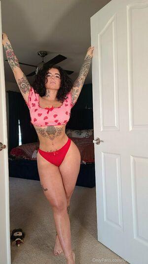 christymack photo 171