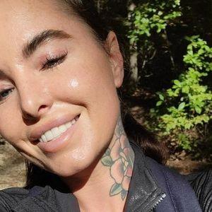 Profile photo of christymack