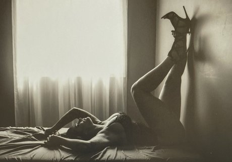 Chroniclesofatiredassmom photo 19