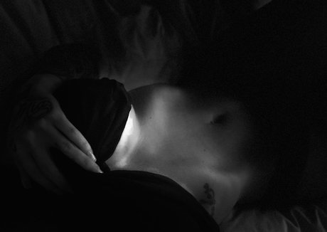 Chroniclesofatiredassmom photo 22