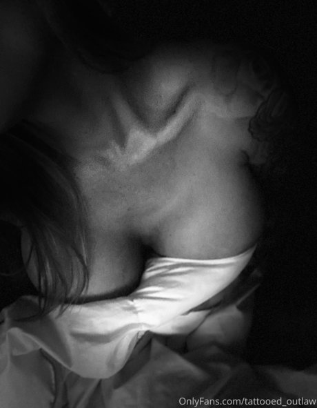 Chroniclesofatiredassmom photo 26
