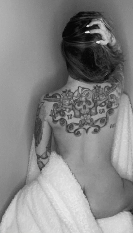 Chroniclesofatiredassmom photo 168